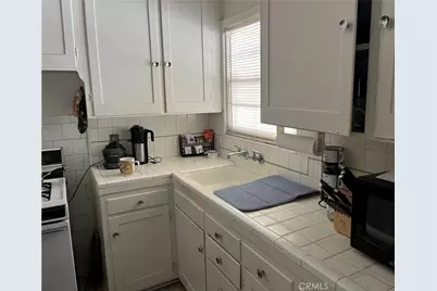 3227 Bonnie Lane, San Diego, CA 95204 - Photo 12