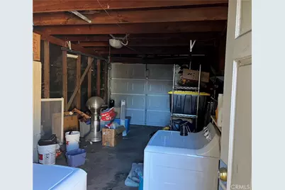 3227 Bonnie Lane, San Diego, CA 95204 - Photo 20