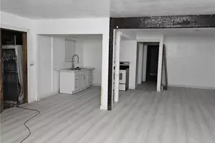 45757 Paddington Rd, Lucerne Valley, CA 92356 - Photo 6