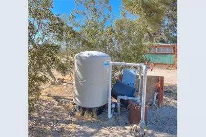 45757 Paddington Road, Lucerne Valley, CA 92356 - Photo 18