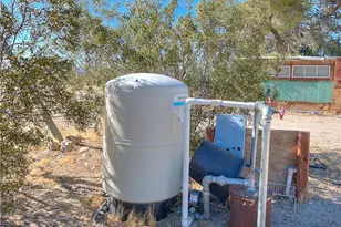 45757 Paddington Rd, Lucerne Valley, CA 92356 - Photo 18