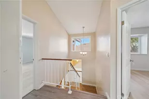 15165 Paige, Moreno Valley, CA 92551 - Photo 14