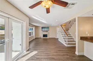 15165 Paige, Moreno Valley, CA 92551 - Photo 6