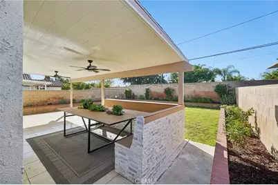 15165 Paige, Moreno Valley, CA 92551 - Photo 28