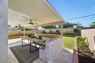 15165 Paige, Moreno Valley, CA 92551 - Photo 28