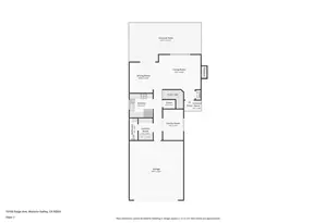 15165 Paige, Moreno Valley, CA 92551 - Photo 32