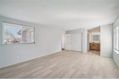 15165 Paige, Moreno Valley, CA 92551 - Photo 20