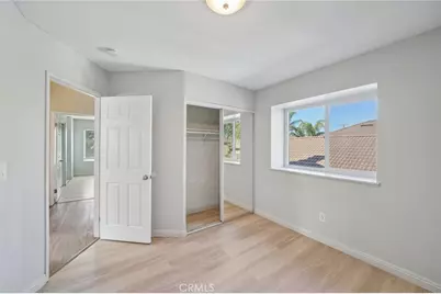 15165 Paige, Moreno Valley, CA 92551 - Photo 16