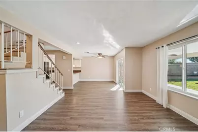 15165 Paige, Moreno Valley, CA 92551 - Photo 4