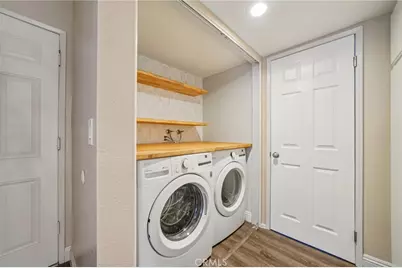 15165 Paige, Moreno Valley, CA 92551 - Photo 10