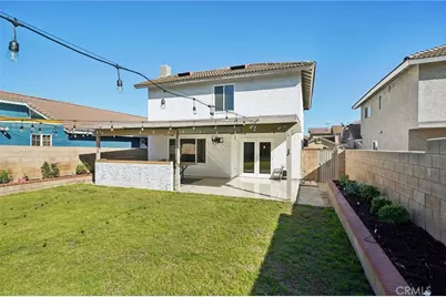 15165 Paige, Moreno Valley, CA 92551 - Photo 26