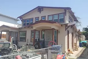 310 N Kenmore Ave, Los Angeles, CA 90004 - Photo 2