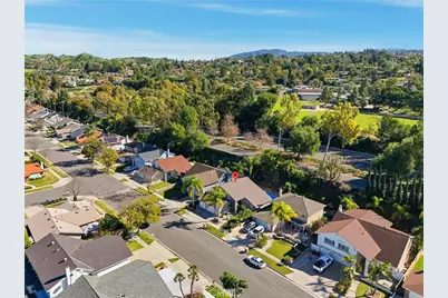 7350 E Calle Durango, Anaheim, CA 92808 - Photo 30