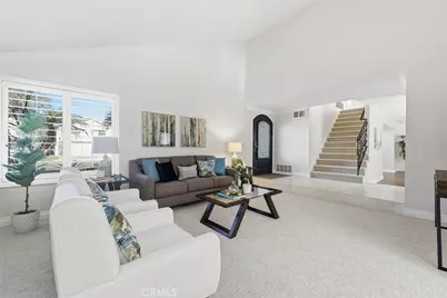 7350 E Calle Durango, Anaheim, CA 92808 - Photo 6