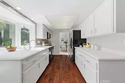 7350 E Calle Durango, Anaheim, CA 92808 - Photo 8