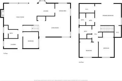 7350 E Calle Durango, Anaheim, CA 92808 - Photo 2