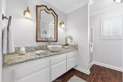 7350 E Calle Durango, Anaheim, CA 92808 - Photo 16