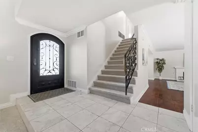 7350 E Calle Durango, Anaheim, CA 92808 - Photo 4