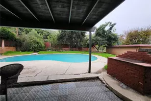 2610 Zanja View, Mentone, CA 92359 - Photo 18