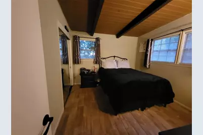 2610 Zanja View, Mentone, CA 92359 - Photo 16