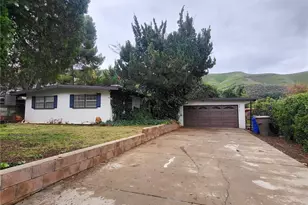 2610 Zanja View, Mentone, CA 92359 - Photo 1