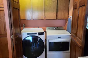 2610 Zanja View, Mentone, CA 92359 - Photo 10