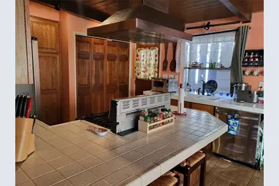 2610 Zanja View, Mentone, CA 92359 - Photo 6