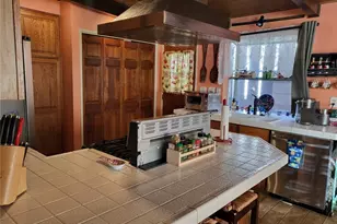 2610 Zanja View, Mentone, CA 92359 - Photo 6