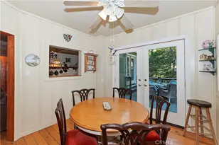 29591 Hook Creek Rd, Cedar Glen, CA 92321 - Photo 8