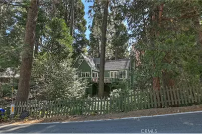 29591 Hook Creek Road, Cedar Glen, CA 92321 - Photo 38