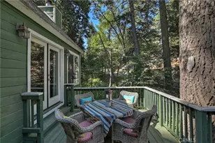 29591 Hook Creek Rd, Cedar Glen, CA 92321 - Photo 10