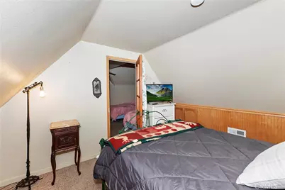 29591 Hook Creek Road, Cedar Glen, CA 92321 - Photo 26