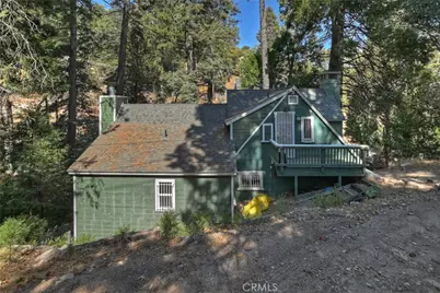 29591 Hook Creek Road, Cedar Glen, CA 92321 - Photo 32