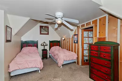 29591 Hook Creek Road, Cedar Glen, CA 92321 - Photo 22