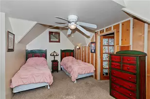 29591 Hook Creek Rd, Cedar Glen, CA 92321 - Photo 22