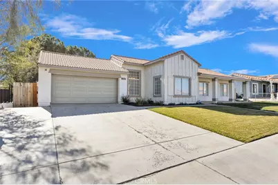 13641 Luna Road, Victorville, CA 92392 - Photo 4