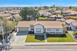 13641 Luna Rd, Victorville, CA 92392 - Photo 1