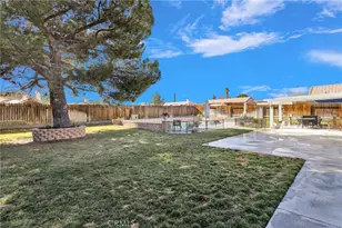 13641 Luna Rd, Victorville, CA 92392 - Photo 36