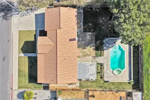 13641 Luna Rd, Victorville, CA 92392 - Photo 38