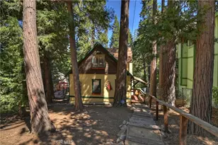 23718 Scenic, Crestline, CA 92325 - Photo 28