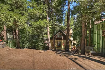 23718 Scenic, Crestline, CA 92325 - Photo 14