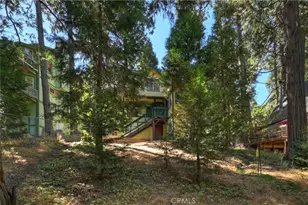 23718 Scenic, Crestline, CA 92325 - Photo 32
