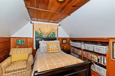 23718 Scenic, Crestline, CA 92325 - Photo 22