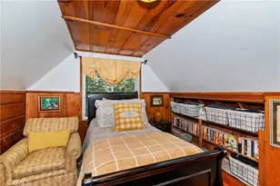 23718 Scenic, Crestline, CA 92325 - Photo 22