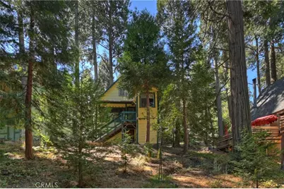 23718 Scenic, Crestline, CA 92325 - Photo 26