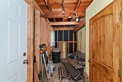 23718 Scenic, Crestline, CA 92325 - Photo 24