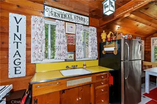 23718 Scenic, Crestline, CA 92325 - Photo 10