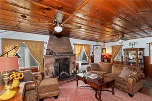 23718 Scenic, Crestline, CA 92325 - Photo 4