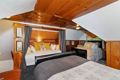 23718 Scenic, Crestline, CA 92325 - Photo 22