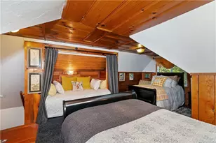 23718 Scenic, Crestline, CA 92325 - Photo 22